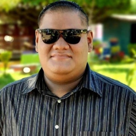 rhernandez698